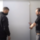 installation blindage de porte marseille