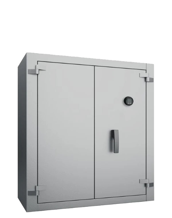 Armoire forte AF II 450