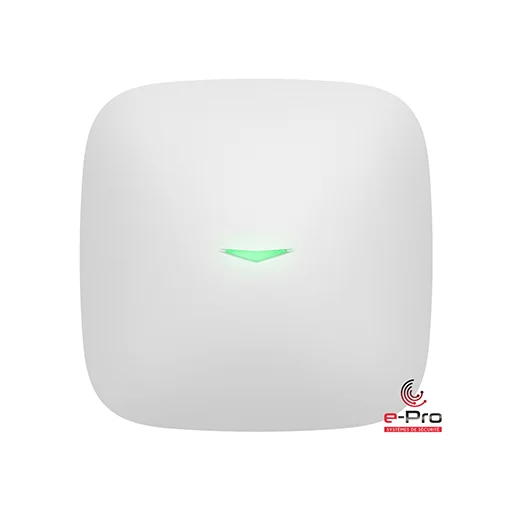 centrale alarme e-pro