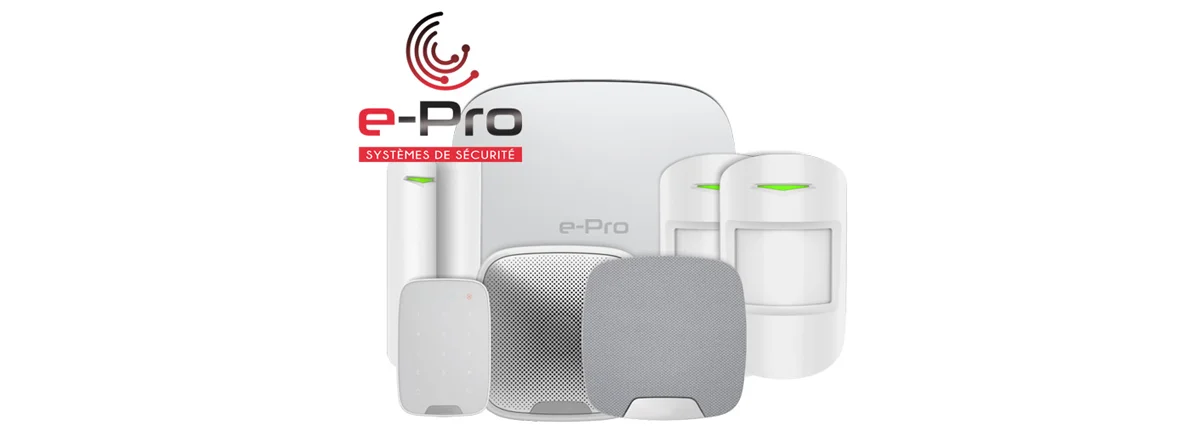 installateur-alarme-e-pro-marseille