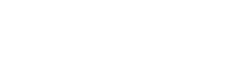 Logo Devauze Marseille Blanc