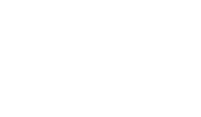 Porte Blindée Fichet fabrication française