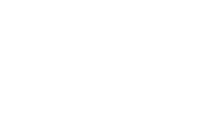 Porte blindée Fichet garantie 10 ans