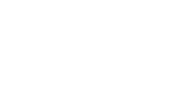porte blindée avec isolation thermique et phonique