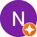 Nina B.
