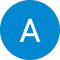 Alex A