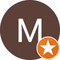 Marine A.