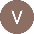 Viviane V.